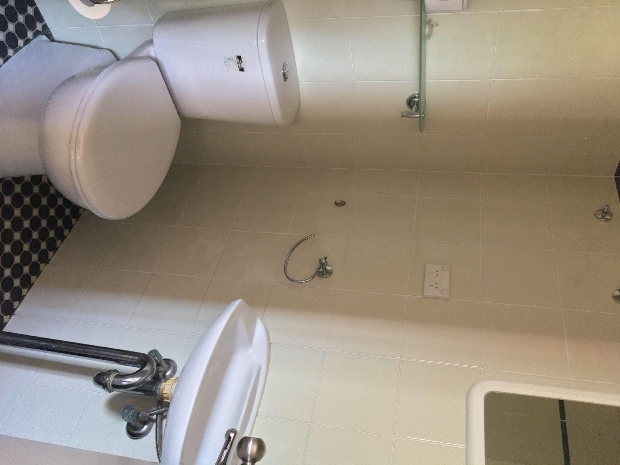 Boronia Lodge Sydney Ngoại thất bức ảnh