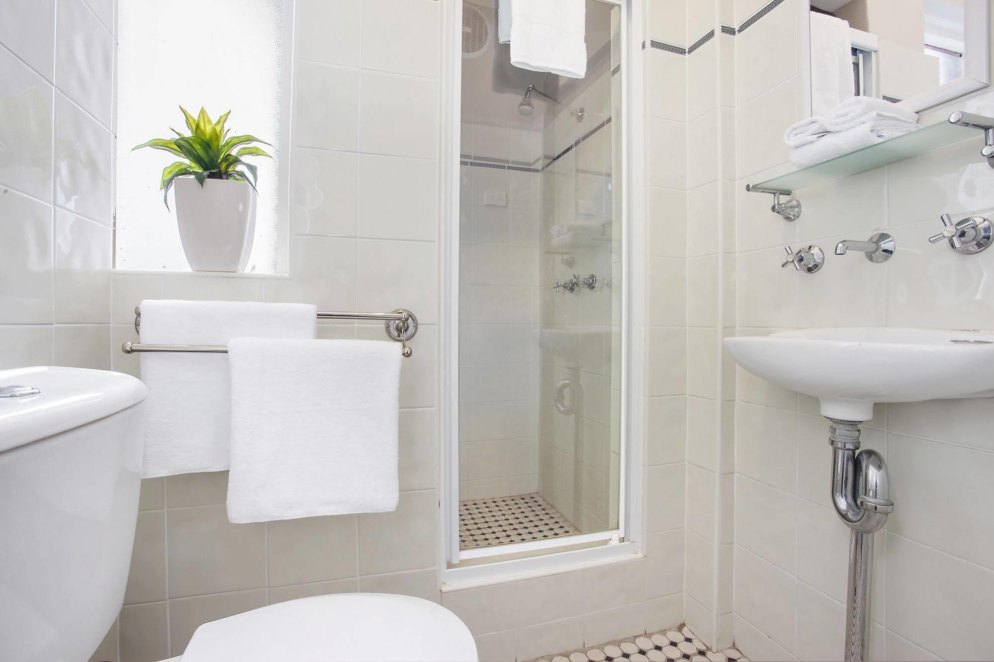 Boronia Lodge Sydney Ngoại thất bức ảnh